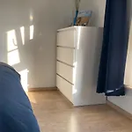 Westerhuisje Casa de Férias *