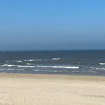 Westerhuisje * Middelkerke