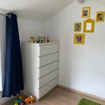 Westerhuisje Casa de Férias