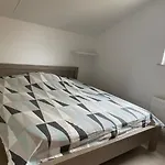Westerhuisje *