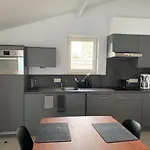 Casa vacanze Westerhuisje