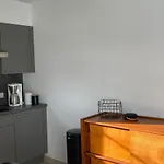 Σπίτι διακοπών Westerhuisje