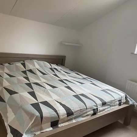 Westerhuisje *