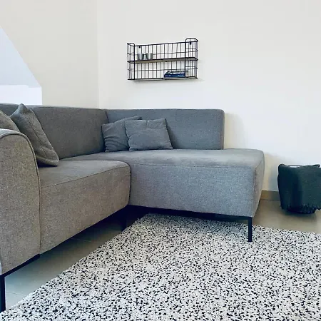 Casa de Férias Westerhuisje