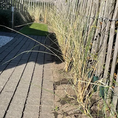 Westerhuisje
