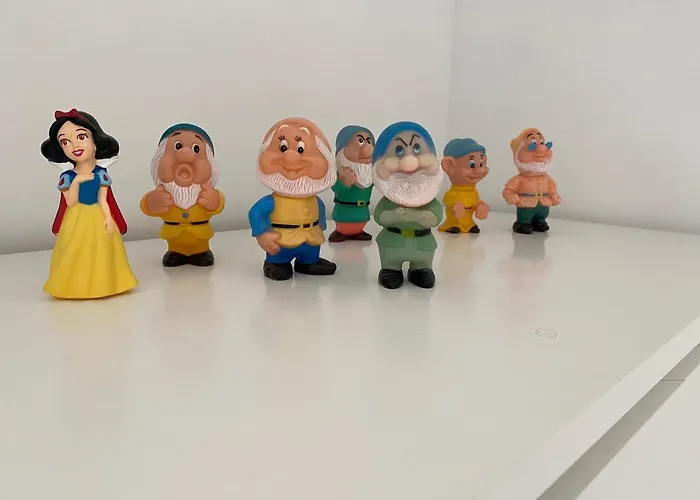 Hébergement de vacances Westerhuisje