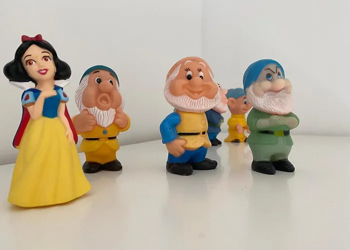 Hébergement de vacances Westerhuisje *