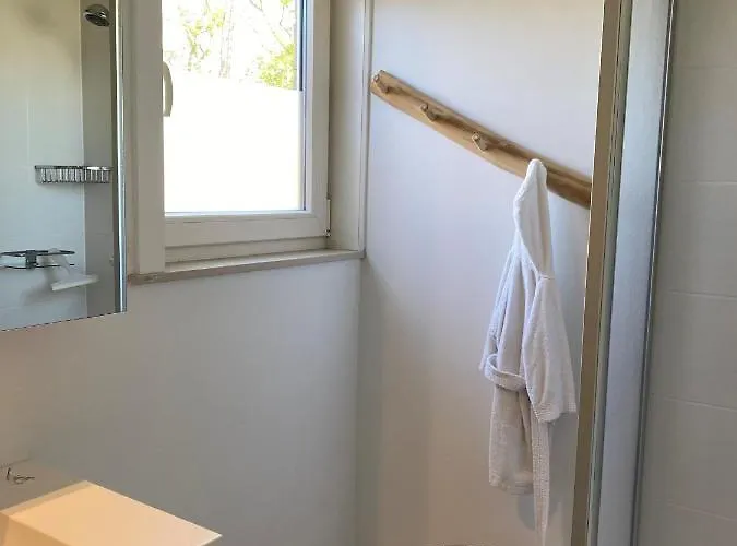 Hébergement de vacances Westerhuisje Middelkerke