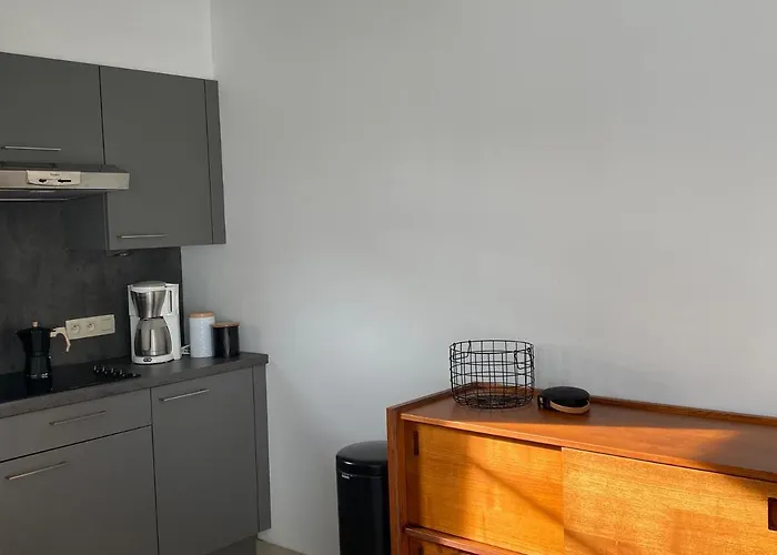 Hébergement de vacances Westerhuisje