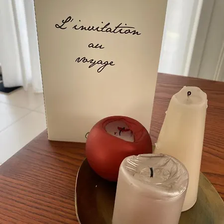 Westerhuisje Vakantiehuis *